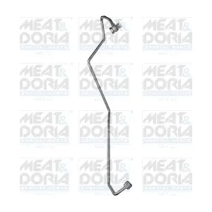 63031 MEAT & DORIA