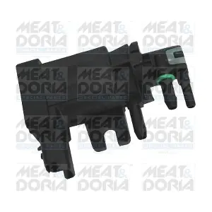 9260 MEAT & DORIA