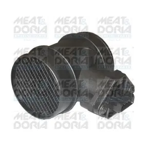 86069E MEAT & DORIA