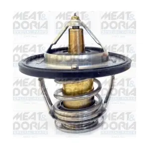 92529 MEAT & DORIA