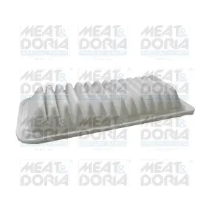 MEAT & DORIA 16016