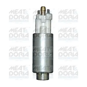 MEAT & DORIA 76216