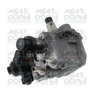 78667R MEAT & DORIA