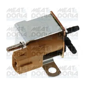 9091 MEAT & DORIA
