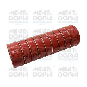 961182 MEAT & DORIA