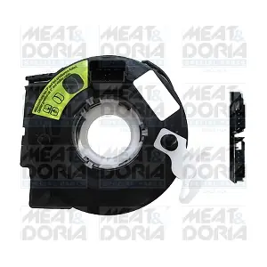 231487 MEAT & DORIA