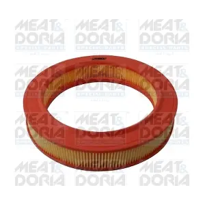 MEAT & DORIA 18709