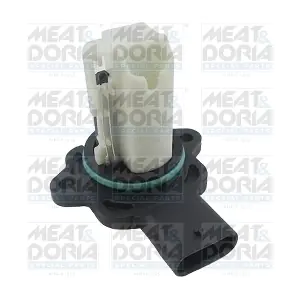 86352 MEAT & DORIA