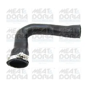 96586 MEAT & DORIA