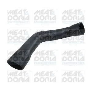 96542 MEAT & DORIA