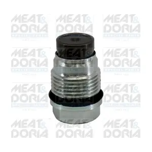 98202 MEAT & DORIA