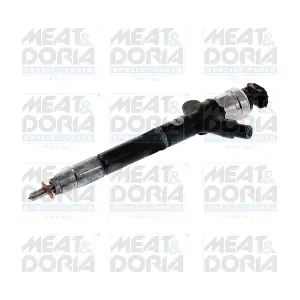 74271R MEAT & DORIA