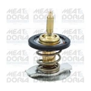 MEAT & DORIA 92739