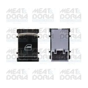 26145 MEAT & DORIA