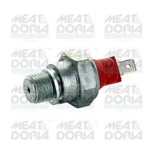 72066 MEAT & DORIA