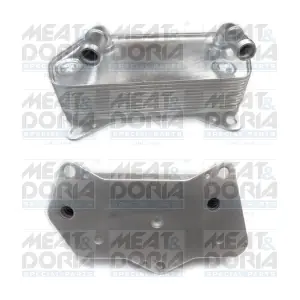 95012 MEAT & DORIA