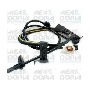 90625 MEAT & DORIA