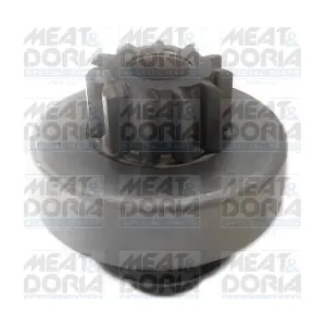 MEAT & DORIA 47010