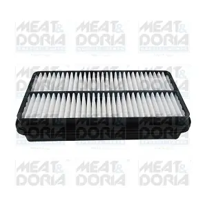 MEAT & DORIA 18600 Повітряний фільтр