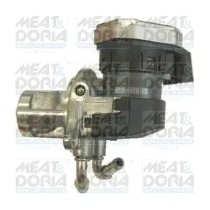 88071 MEAT & DORIA