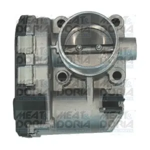 89068R MEAT & DORIA
