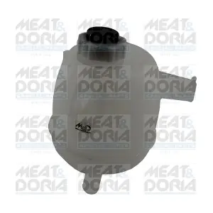 MEAT & DORIA 2035001