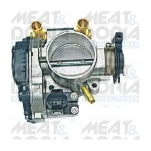 89008 MEAT & DORIA