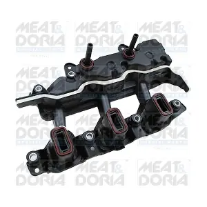89552 MEAT & DORIA