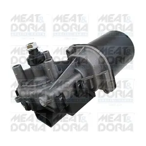 MEAT & DORIA 27003