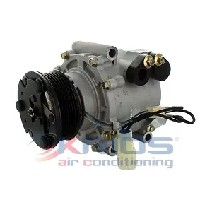 MEAT & DORIA K11328A