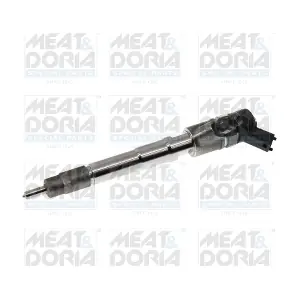 MEAT & DORIA 74049R