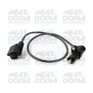 MEAT & DORIA 87132