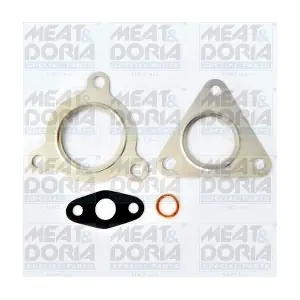 60903 MEAT & DORIA
