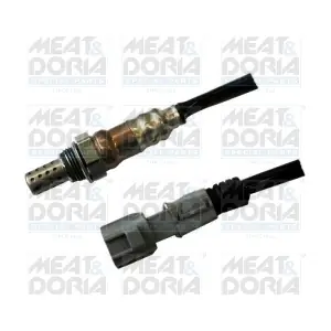 MEAT & DORIA 81677