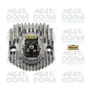 73212716 MEAT & DORIA