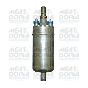 MEAT & DORIA 76050