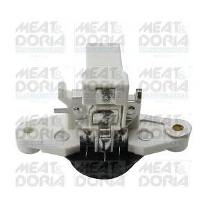 52003 MEAT & DORIA