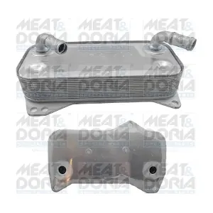 95216 MEAT & DORIA