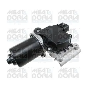 27021 MEAT & DORIA