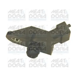 MEAT & DORIA 82167