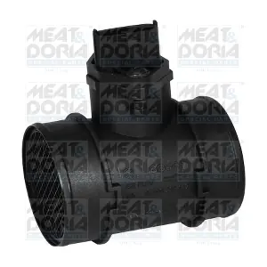 MEAT & DORIA 86241