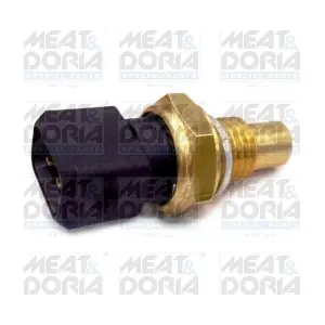 MEAT & DORIA 82110