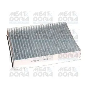 MEAT & DORIA 17404K