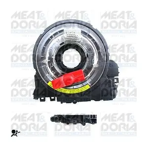 231345 MEAT & DORIA