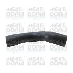 961076 MEAT & DORIA