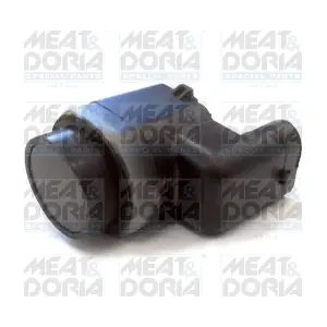 94509 MEAT & DORIA