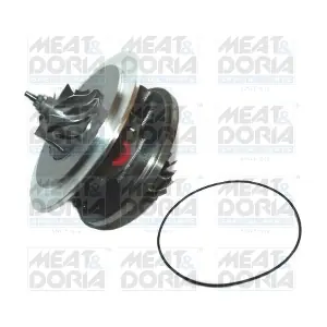 60014 MEAT & DORIA