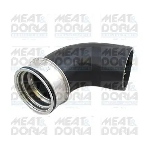 MEAT & DORIA 96039