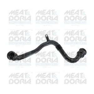 96862 MEAT & DORIA