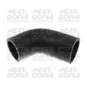 961126 MEAT & DORIA